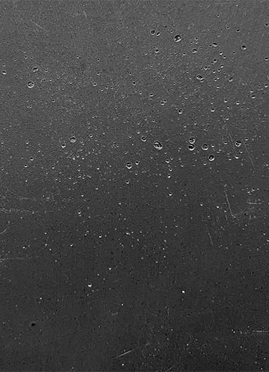 Concrete Beton Black